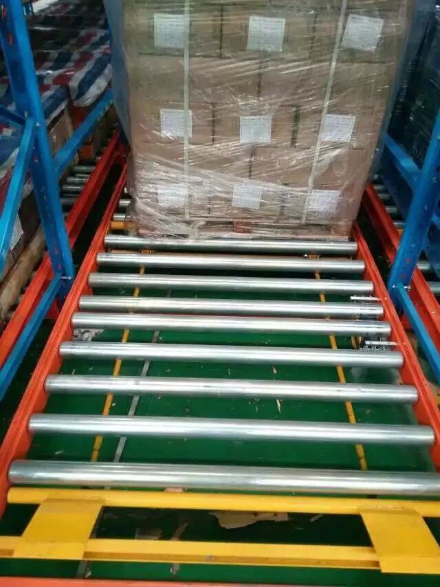 ʽ؛